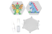 perles d'eau dinosaure - Kits clés en main – 10doigts.fr