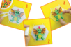 perles d'eau dragon - Kits clés en main – 10doigts.fr