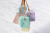 petits savons colorés - Base de savon – 10doigts.fr