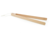 pince en bois grande taille - Objets bois pour la cuisine – 10doigts.fr
