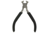 pince ronde coupante - Outils bijoux – 10doigts.fr