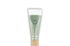 pinceau synthétique - Pinceaux brosses – 10doigts.fr
