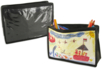 Pochette à personnaliser - Sacs, trousses en tissu – 10doigts.fr