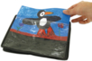Pochette à customiser - Activités manuelles fête des mères – 10doigts.fr