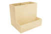 pot crayons - Pots à crayons, cache-pots – 10doigts.fr