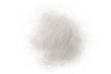 Poudre de neige fine 30 grammes - Paillettes à saupoudrer – 10doigts.fr