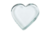 presse papier en verre - Supports en Verre – 10doigts.fr