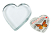 presse papier maman - Supports en Verre – 10doigts.fr