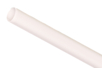 rouleau de papier calque blanc - Papier calque, vitrail – 10doigts.fr