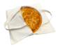 sac à gateau - Coton, lin - Textiles – 10doigts.fr