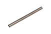 Set de 30 ressort métal - Suspensions – 10doigts.fr