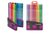 stabilo pen 68 - Feutres pointes fines – 10doigts.fr