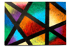Dessiner avec les pastels à l'huile - Pastels et Fusains – 10doigts.fr