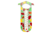 thermometre mosaiques vertes - Outils Loisirs créatifs – 10doigts.fr