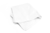 Tissu couture blanc - Coupons de tissus – 10doigts.fr