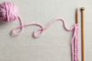 Tricot : J'apprend à monter des mailles - Fils à tricoter – 10doigts.fr