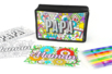 trousse de toilettes fête des pères - Activités manuelles fête des mères – 10doigts.fr