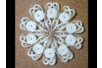 Video-Killing-1 - Papiers Quilling – 10doigts.fr