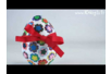 Vidéo oeuf de Pâques surprise - Activités manuelles Pâques – 10doigts.fr