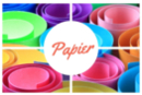 Papiers Créatifs - Produits - 10doigts.fr