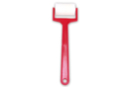 Rouleau en mousse fin - Rouleaux peinture - 10doigts.fr