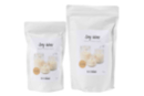 Cire de soja - 250 gr - Cires Bougies - 10doigts.fr