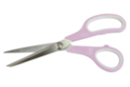 Ciseaux pour tissu - Outils de mercerie - 10doigts.fr