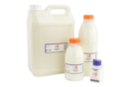 Colle Blanche Vinylique 10doigts - Sans solvants - Colles scolaires - 10doigts.fr