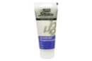Gel phosphorescent brillant Pébéo, 100 ml - Peinture fluo, phosphorescent - 10doigts.fr