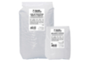 Mélange cire à bougie - 1 Kg - Cires Bougies - 10doigts.fr