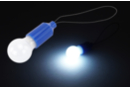 Mini ampoule LED - Articles lumineux, guirlandes et bougies LED - 10doigts.fr