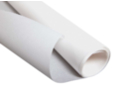 Rouleau papier sulfurisé - 2.5 mètres - Rouleaux de papier - 10doigts.fr