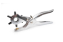 Pince perforatrice multi-matières - Outils de mercerie - 10doigts.fr