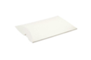 Boîtes cadeau en carton blanc - 10 pièces - Boîtes en carton - 10doigts.fr