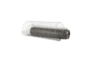 Rouleau de grillage - Outils et colles - Construction et Maquette - 10doigts.fr