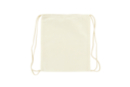 Sac à dos enfant en coton - 32 x 28 cm - Coton, lin - Textiles - 10doigts.fr