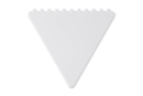 Spatule en plastique - Spatules et couteaux - 10doigts.fr