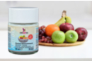 Vernis brillant, contact alimentaire - 50 ml - Vernis protecteur - 10doigts.fr