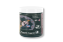 Peinture magnétique - 1 pot - Peinture magnétique 06495 - 10doigts.fr
