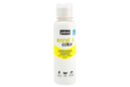 Acrylcolor brillante 150 ml - Blanc - Peinture acrylique Brillante 55250 - 10doigts.fr