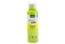 Acrylcolor brillante 150 ml - Vert - Peinture acrylique Brillante - 10doigts.fr