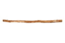 Bâton de montage sans crochet -  40 cm - Suspensions et déco murale 55114 - 10doigts.fr