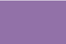 Cartes 130 gr/m² - 50 x 70 cm Lilas foncé - 10 feuilles - Papiers Grands Formats 14123 - 10doigts.fr