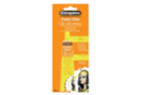 Tube de 30gr de colle en gel avec solvant - Colles fortes - 10doigts.fr