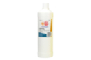 Gouache 10 DOIGTS 1 litre blanc - Peinture gouache 10doigts 06311 - 10doigts.fr