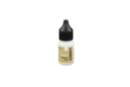 Jesmonite pigment 10 ml - Blanc - Jesmonite 55174 - 10doigts.fr