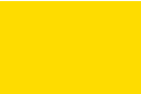Papier 220 gr/m² - 50 x 70 cm Jaune - 10 feuilles - Papiers Grands Formats 14223 - 10doigts.fr