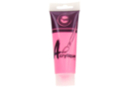 Peinture acrylique mate rose - 75 ml - Peinture acrylique mate - 10doigts.fr