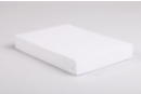 Papier dessin blanc A4 - 170 g - 250 feuilles - Papiers blancs - 10doigts.fr