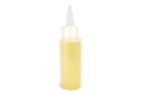 Sable fin Jaune - 100 gr - Sable créatif 06089 - 10doigts.fr